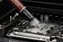 Pasta Termica Noctua NT-H2 3.5g AM5 Edition c/ Thermal Paste Guard image number null