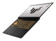 Port&aacute;til ASUS TUF F16 FX608JHI-74B55CS2 16" i7-14650HX 16GB DDR5 512GB RTX 5050 144Hz image number null