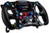 Volante Cube Controls CSX-3 - 6 Paddles - Negro image number null