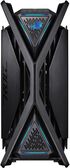 Torre E-ATX Asus ROG Hyperion GR701 ARGB BTF Edition image number null