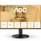 Monitor AOC 27" 27B3CF2 IPS FHD 100Hz 1ms USB-C (65W) altavoces integrados