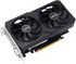Tarjeta Gráfica Asus GeForce® RTX 3050 Dual OC V2 8GB GDDR6 image number null