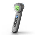 Term&oacute;metro Braun BNT 400 BK image number null