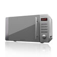 Microondas Cecotec ProClean 5020 Mirror 20L image number null