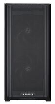 Caja E-ATX Lian Li Lancool 216 Negro Vidrio Templado image number null