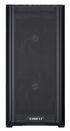 Caja E-ATX Lian Li Lancool 216 Negro Vidrio Templado image number null