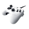 Mando Razer Wolverine V3 Tournament Edition Xbox Series X|S/PC Blanco image number null