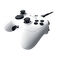 Mando Razer Wolverine V3 Tournament Edition Xbox Series X|S/PC Blanco