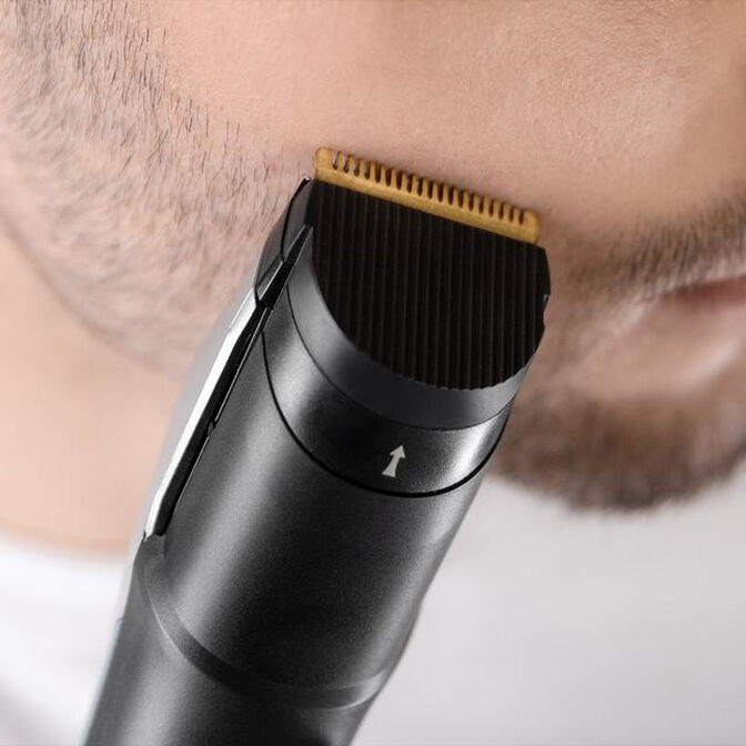 Barbero Cecotec Bamba PrecisionCare AllDrive Pro image number 7