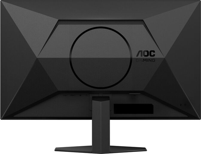 Monitor AOC Gaming 27" 27G4XE IPS FHD 180Hz 0.5ms HDR10 image number 11