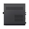 Caja Mini-ITX Jonsbo N2 Negro image number null