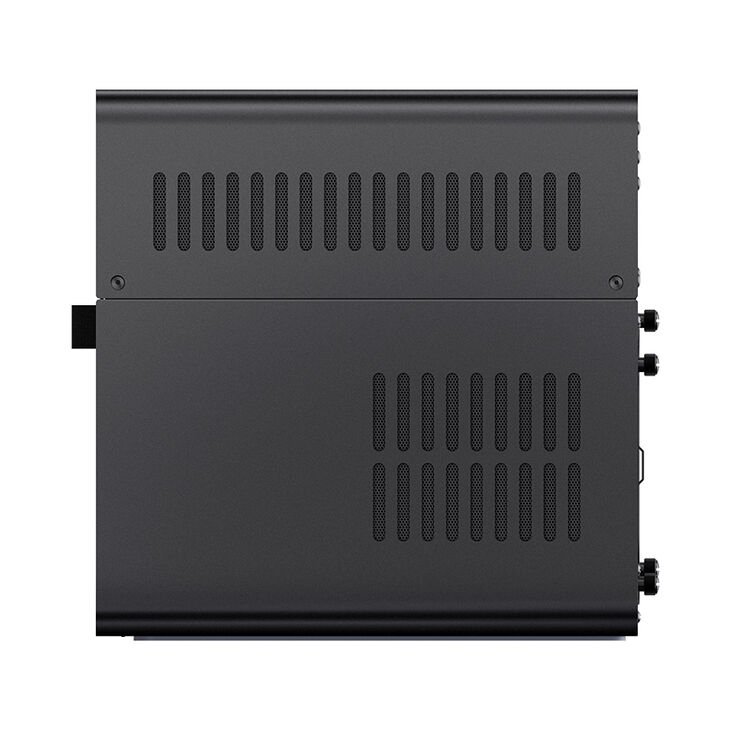 Caja Mini-ITX Jonsbo N2 Negro image number 16