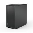 Torre E-ATX Fractal Design Epoch XL Black Tempered Glass Light Tint image number null