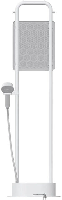 Vaporizador de Ropa Vertical Xiaomi Standing Garment Steamer 2000W Vaporizador de Ropa Vertical Xiaomi Standing Garment Steamer 2000W