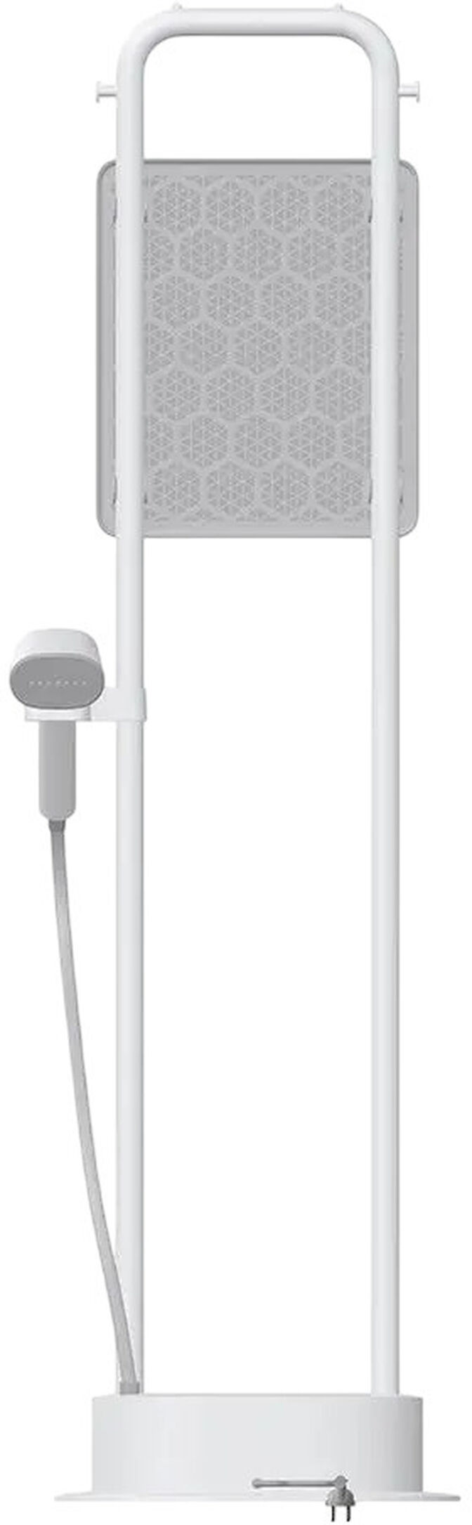 Vaporizador de Ropa Vertical Xiaomi Standing Garment Steamer 2000W image number 0