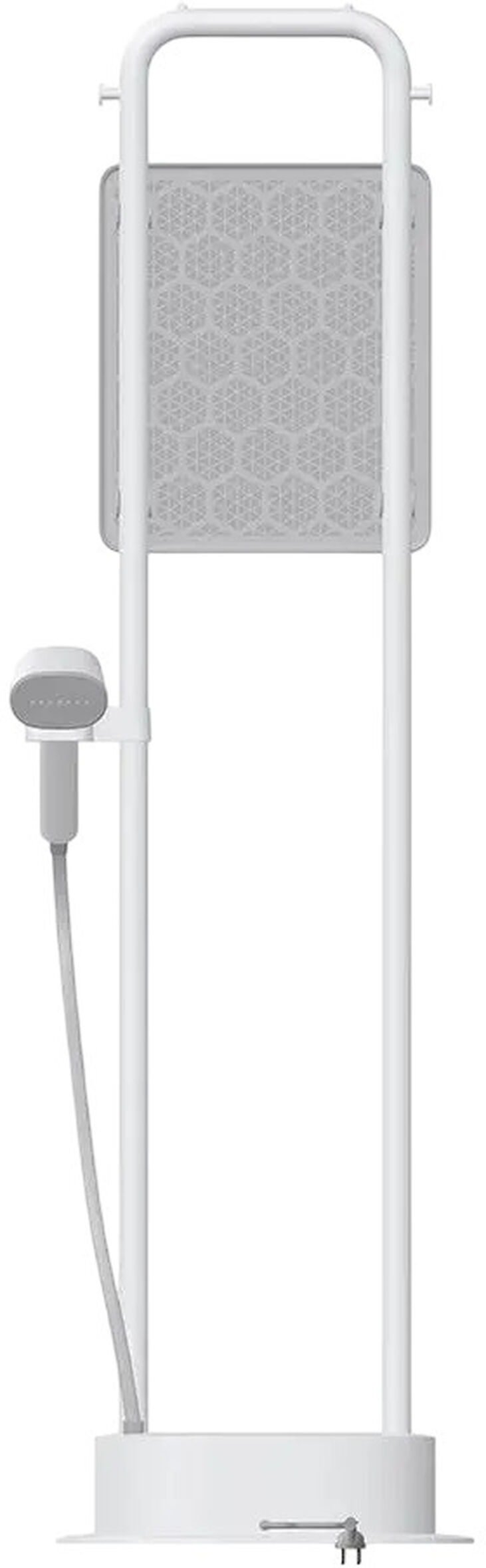 Vaporizador de Ropa Vertical Xiaomi Standing Garment Steamer 2000W image number 0