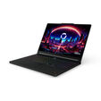 Port&aacute;til Lenovo Legion 5a 15AHP11-682 15.3" R7 250 32GB 1TB RTX 5060 2.5K OLED 165Hz W11 image number null