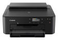 Impresora Canon PIXMA TS705a Wi-Fi image number null