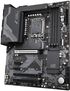Placa Base Gigabyte Z790 UD DDR5 image number null
