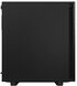 Torre ATX Fractal Design Define 7 Compact Black Solid image number null