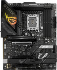 Placa Base Asus ROG Strix Z890-H Gaming WiFi image number null