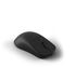 Ratón Gaming Endgame Gear OP1w 4k V2 Wireless - Negro image number null