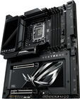 Placa Base Asus ROG Maximus Z890 Extreme image number null