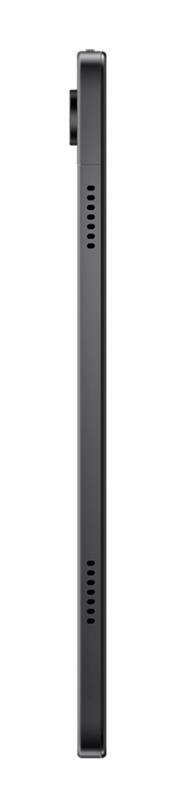 Tablet Samsung Galaxy Tab A9+ 11" (6 / 128GB) Cinzento image number 4