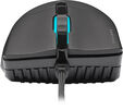 Rat&oacute;n Corsair Sabre Pro RGB image number null