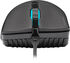 Rat&oacute;n Corsair Sabre Pro RGB image number null
