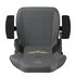 Silla noblechairs HERO - Warhammer 40k Edition image number null