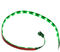 Led Strip Kolink Inspire L1 ARGB - 40cm