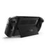 Consola Portátil Lenovo Legion GO 8.8" 2.5K Z1 Extreme 16GB/512GB 144Hz image number null