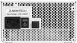 Fuente Montech Titan PLA 1200W 80 Plus Platinum PCIE5 (Cybenetics Platinum) image number null