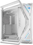 Torre E-ATX Asus ROG Hyperion GR701 ARGB Blanco image number null