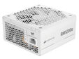 Fuente Alimentaci&oacute;n Modular Corsair RMe Series RM1200e 1200W Cybenetics 80+ Plus Gold ATX 3.1 - PCIe 5.1 Blanca image number null