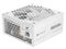 Fuente Alimentaci&oacute;n Modular Corsair RMe Series RM1200e 1200W Cybenetics 80+ Plus Gold ATX 3.1 - PCIe 5.1 Blanca