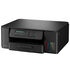Impresora Multifunción de Inyección de Tinta Brother DCP-T580DW WiFi image number null