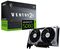 Tarjeta Gráfica MSI GeForce® RTX 5060 VENTUS 2X OC 8GB GDDR7 DLSS4