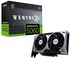 Tarjeta Gráfica MSI GeForce® RTX 5060 VENTUS 2X OC 8GB GDDR7 DLSS4 image number null