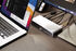 Pen Kingston DataTraveler Micro 64GB USB3.2 Gen 1 image number null
