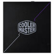 Fuente Alimentaci&oacute;n Cooler Master MWE 750W V3 80+ Gold ATX 3.1 image number null