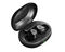 Earbuds SteelSeries Arctis Gamebuds for Playstation Wireless/Bluetooth ANC True Wireless Pretos