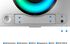 Monitor Curvo Samsung Odyssey G9 49" G93SC OLED DQHD 240Hz 0.03ms image number null
