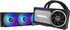 Tarjeta Gráfica Asus GeForce® RTX 5090 ROG Strix Astral LC OC 32GB GDDR7 DLSS4 image number null