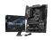 Placa Base MSI Z890 GAMING PLUS WIFI6E