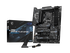 Placa Base MSI Z890 GAMING PLUS WIFI6E Bonus