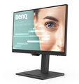 Monitor BenQ 23.8" GW2490T IPS FHD 100Hz 5ms Eye Care image number null