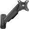 Soporte de Pared 17" a 32" Ewent EW1532 Pneumático
