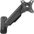 Soporte de Pared 17" a 32" Ewent EW1532 Pneumático image number null